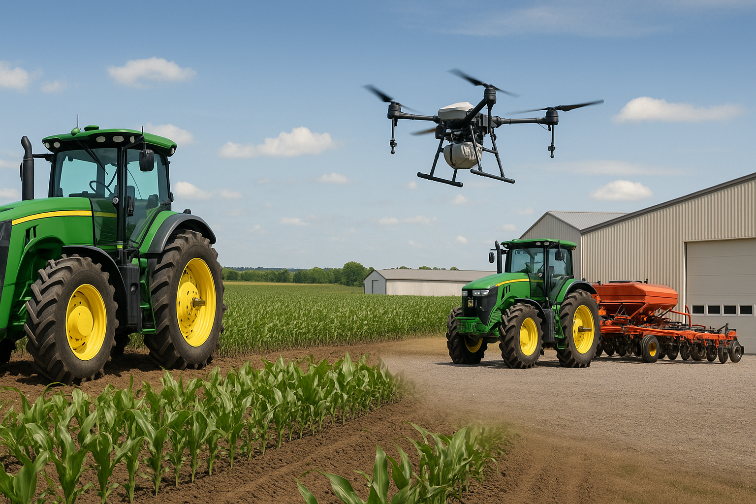 Sweetener Export Scorecard